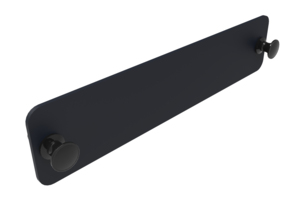 760147736 | PNL-BK-BLANK