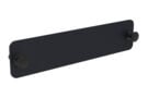 760147751 | PNL-BK-BLANK-6-PACK [760147751-3LT]