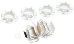 760148460 | KIT-SW-72-MES-4FD [760148460]