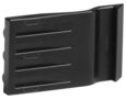 760163519 Hftp J6 Commscope