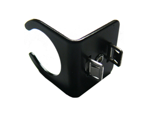 760161471 | UHD-CBL-BRKT-1/2-NPT