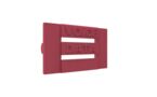 760164434 | H61K-ICON-RD