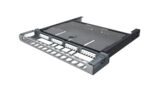 760168435 | 360G2-iP-1U-96F-LC-DM-LS-SD [760168435-3RT]