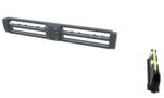760168443 | 360G2-iP-96F-LC-SD-KIT-5PK | CommScope 760168443 | 360G2-iP-96F-LC-SD-KIT-5PK | CommScope