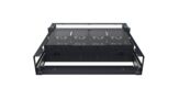760188391 | 360G2-iP-2U-192F-LC-DM-TS-SD [760188391-3RR]