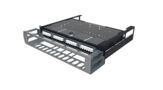 760188391 | 360G2-iP-2U-192F-LC-DM-TS-SD [760188391-3RT]