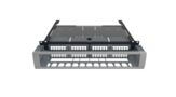 760188391 | 360G2-iP-2U-192F-LC-DM-TS-SD [760188391-3TP]