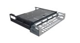 760188391 | 360G2-iP-2U-192F-LC-DM-TS-SD [760188391-closed]