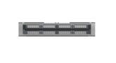 760188391 | 360G2-iP-2U-192F-LC-DM-TS-SD [760188391-FRT]