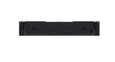 760188391 | 360G2-iP-2U-192F-LC-DM-TS-SD [760188391-RER]