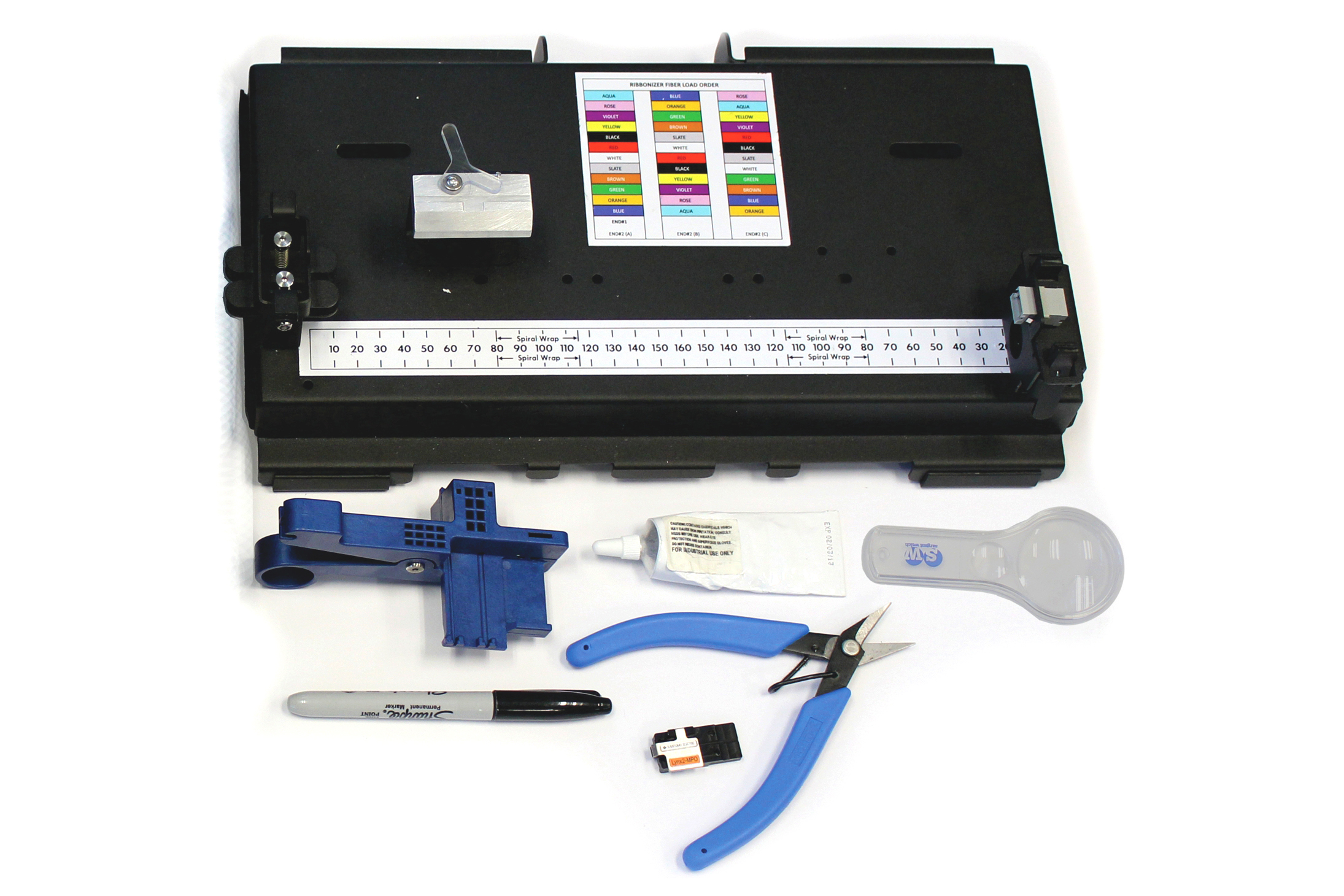 大きい割引 - Method Next21 timascus 新品未使用 - 商品:24541円