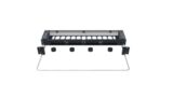 760193755 | 360MP-1U-PANEL [760193755-3RR]