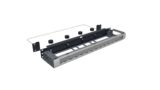 760193755 | 360MP-1U-PANEL [760193755-3RT]