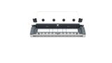760193755 | 360MP-1U-PANEL [760193755-3TP]
