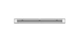 760193755 | 360MP-1U-PANEL [760193755-FRT]