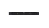 760193755 | 360MP-1U-PANEL [760193755-RER]