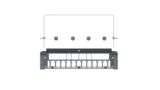 760193755 | 360MP-1U-PANEL [760193755-TOP]