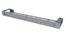 760193938 | AGL-1U-TROUGH [760193938-3LT]