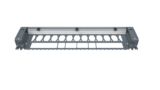 760193938 | AGL-1U-TROUGH [760193938-3RR]