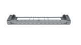760193938 | AGL-1U-TROUGH [760193938-3TP]