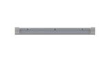 760193938 | AGL-1U-TROUGH [760193938-FRT]