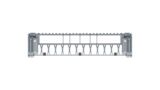 760193938 | AGL-1U-TROUGH [760193938-TOP]