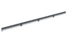 760198762 | 360-iP-UP-KIT-PMAX-2U-24 [760198762-3LT]