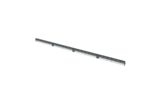 760198762 | 360-iP-UP-KIT-PMAX-2U-24 [760198762-3RT]