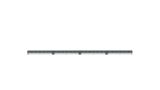 760198762 | 360-iP-UP-KIT-PMAX-2U-24 [760198762-3TP]