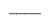 760198762 | 360-iP-UP-KIT-PMAX-2U-24 [760198762-FRT]