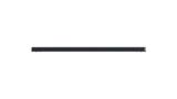 760198762 | 360-iP-UP-KIT-PMAX-2U-24 [760198762-RER]