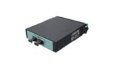 760200345 | 360CM12-2x3-LS [760200345-3RR]
