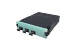 760200345 | 360CM12-2x3-LS [760200345-3RT]