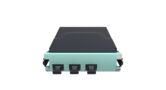 760200345 | 360CM12-2x3-LS [760200345-3TP]