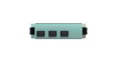 760200345 | 360CM12-2x3-LS [760200345-FRT]