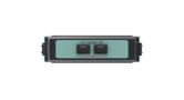 760200345 | 360CM12-2x3-LS [760200345-RER]