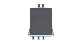 760200345 | 360CM12-2x3-LS [760200345-TOP]