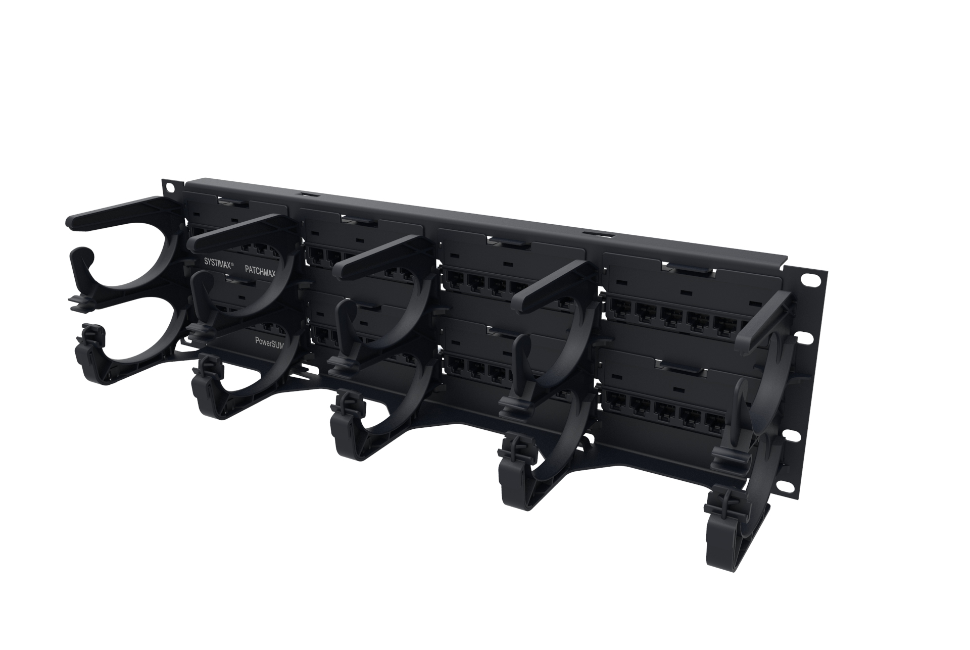 760205278 | PM-PS-48 | CommScope