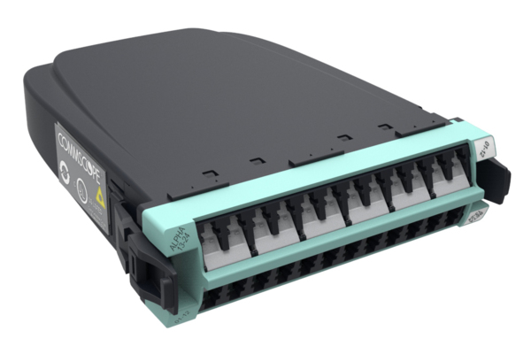 【新作入荷!!】  760206532 CommScope | 360DMis-24LC-LS | 蛍光灯・電球