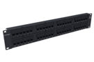 760206805 | 1100-U-GS3-48 [760206805_3RT_8_20_19_jpg]