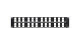 760207282 | CPP-UDDM-M-2U-48 [760207282-RER]