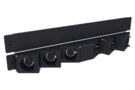 760209627 | HD-2U-REAR-EXT-06-KIT [760209627-3LT_6-26-2015]