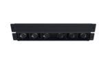 760209627 | HD-2U-REAR-EXT-06-KIT [760209627-3RR_6-26-2015]
