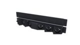 760209627 | HD-2U-REAR-EXT-06-KIT [760209627-3RT_6-26-2015]