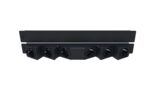 760209627 | HD-2U-REAR-EXT-06-KIT [760209627-3TP_6-26-2015]