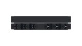 760209627 | HD-2U-REAR-EXT-06-KIT [760209627-FRT_6-26-2015]
