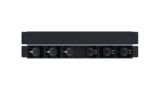 760209627 | HD-2U-REAR-EXT-06-KIT [760209627-RER_6-26-2015]
