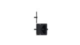 760209627 | HD-2U-REAR-EXT-06-KIT [760209627-SID_6-26-2015]