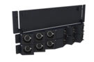 760209999 | HD-4U-REAR-EXT-12-KIT [760209999-3LT_6-26-2015]