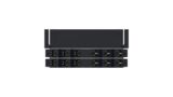760209999 | HD-4U-REAR-EXT-12-KIT [760209999-FRT_6-26-2015]